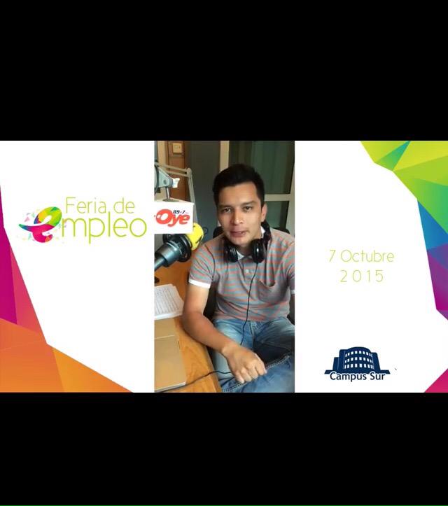 alejandrbv's tweet image. Enserio ??! Un #coderboy este 7 de octubre en mi uni !!!  @OYELAZONACODER  ahí nos vemos @OyeSergioMejia 👍🏻