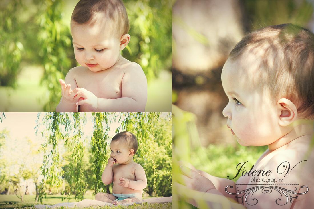 baby snaps photography