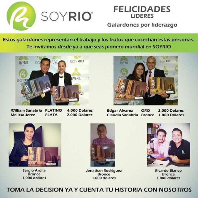 eldesparche's tweet photo. Si crees y luchas, puedes, whatsapp +57 310 765 5818

#soyrio #mlm #mlmcolombia #mlmperu #mlmmexico #multinivel http://t.co/53zKmoYdAa