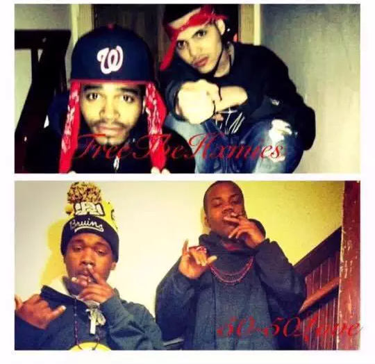 glizzooo tweet picture