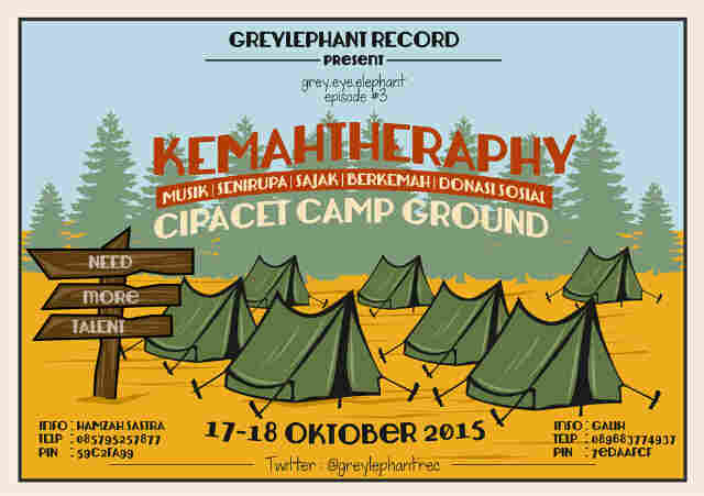 Come on. Cipacet tanjungsari-sumedang <a href="/sumedangmusik/">SUM</a> <a href="/InfoSumedang_/">Info Sumedang ®</a> <a href="/inimahsumedang/">SUMEDANG</a> <a href="/tanjungsariku/">Tanjungsari Sumedang</a>