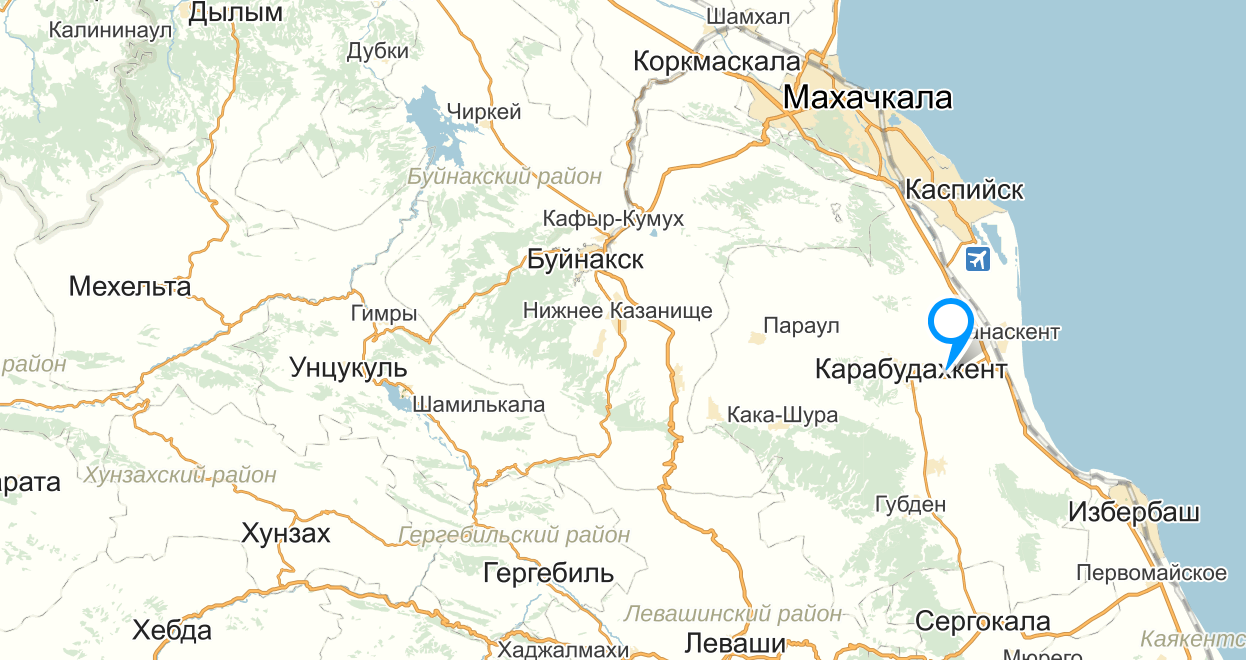 районы махачкалы. карта г каспийска с улицами. город каспийск республика дагестан на карте. буйнакск на карте. карта г каспийска с улицами.