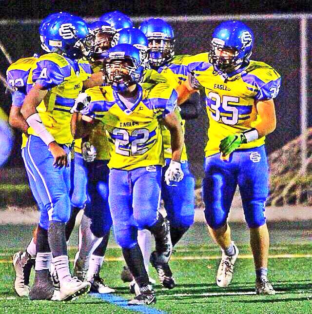 CrackBackFTBL's tweet photo. You make us look good, making you look good. #redefinecustom http://t.co/jJraWL6YAv