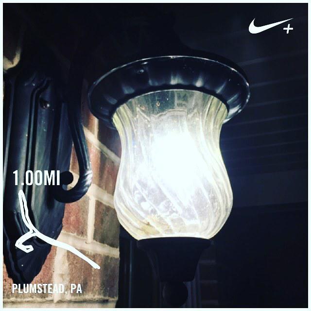 steve_elsner's tweet photo. Day 311 - Midnight mile for #runderfulrunners In the #earthathon relay! Keeping the #runst… http://t.co/7Tj0pxPELR http://t.co/Kenw2342oB