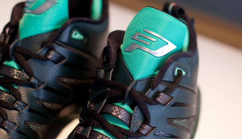 THDKicks's tweet photo. Find out what you should know about the @Jumpman23 CP3.IX [made for @CP3]
http://t.co/wb5gI7w5LL
#THDkicks
#CP3ix http://t.co/Pn7ZvPD1En