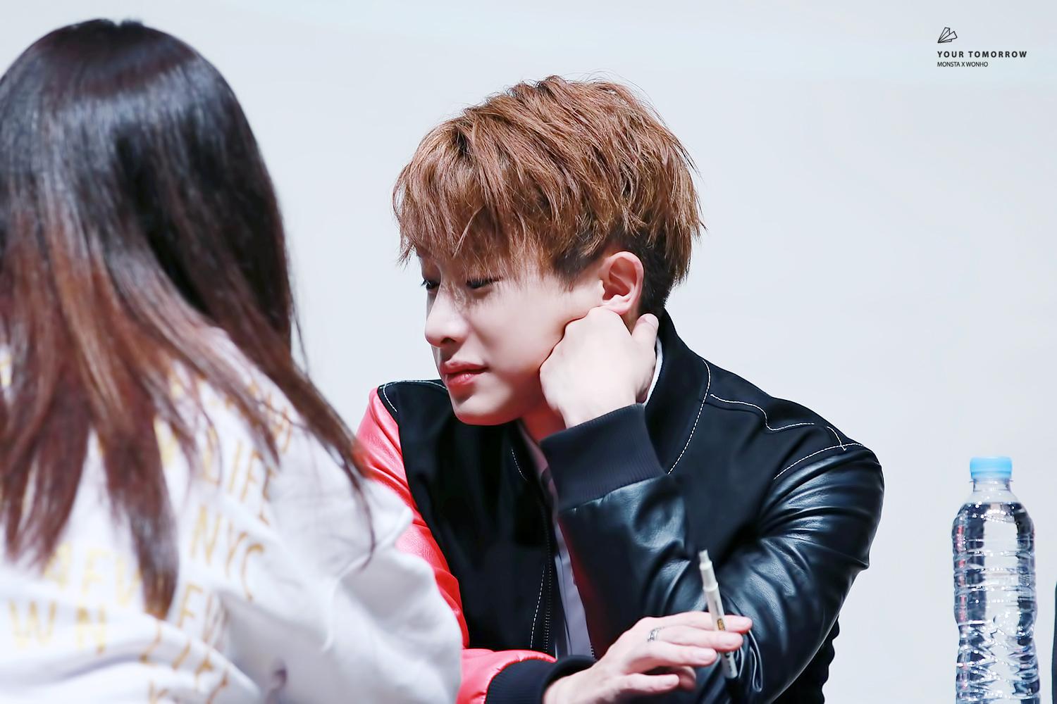 CQmy4_qUYAAjIBG.jpg:large