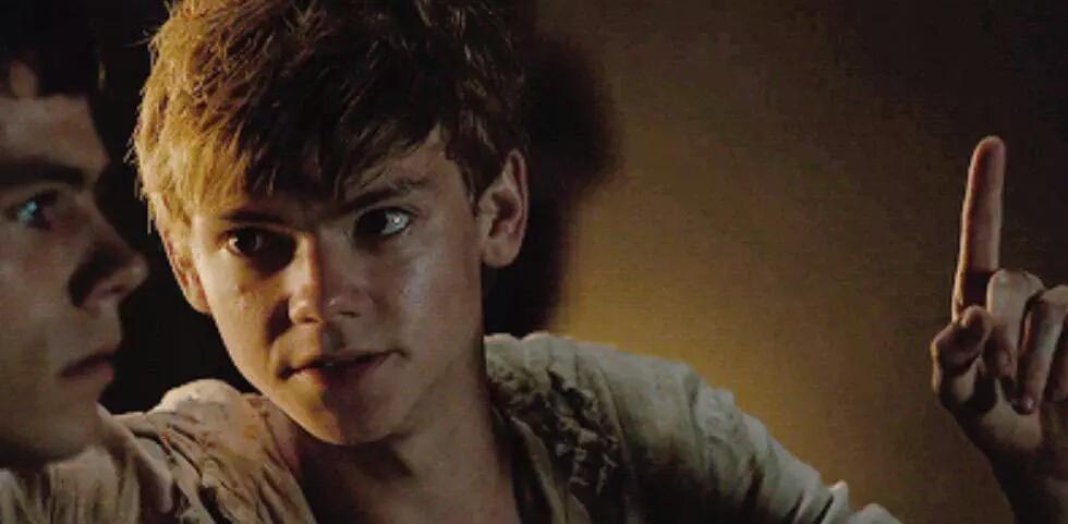 MY POOR HEART <a href="/shuckthat/">thomas</a>