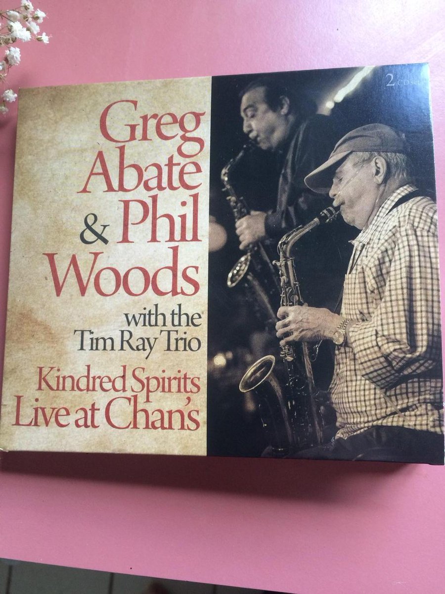 Available for sale ! Double CD $23 includes postage and handling . Email contact@gregabate.com