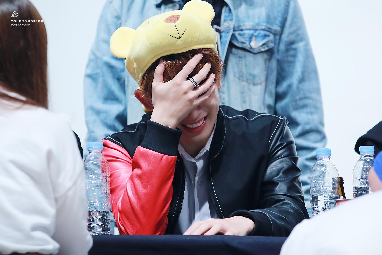 CQmzQ17UcAAWWkH.jpg:large