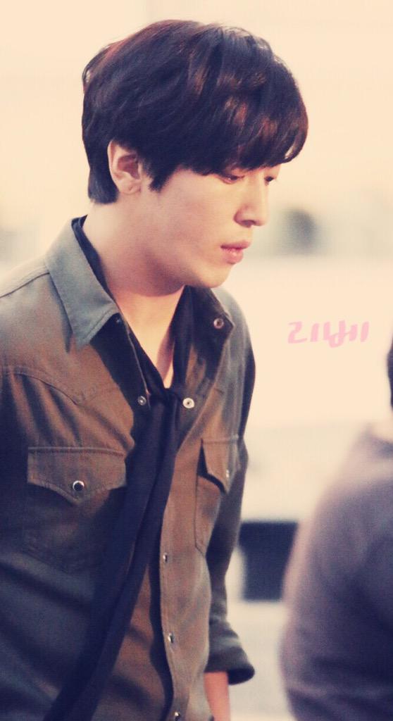 埋め込み画像への固定リンク