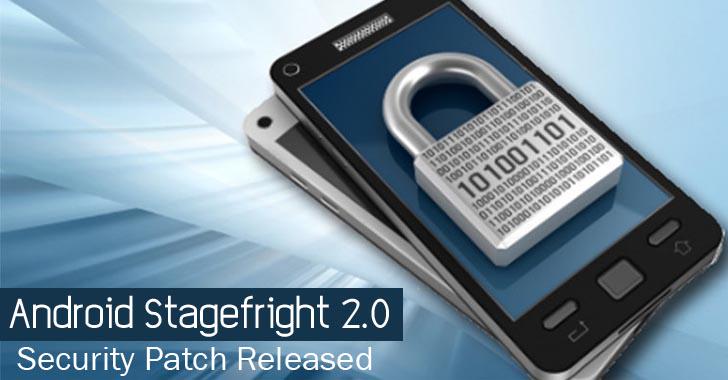 orange_junction's tweet image. Google releases Security Patch for Android Stagefright… rd.cempal.com/CMY4PX #AndroidVulnerability #GoogleNexus