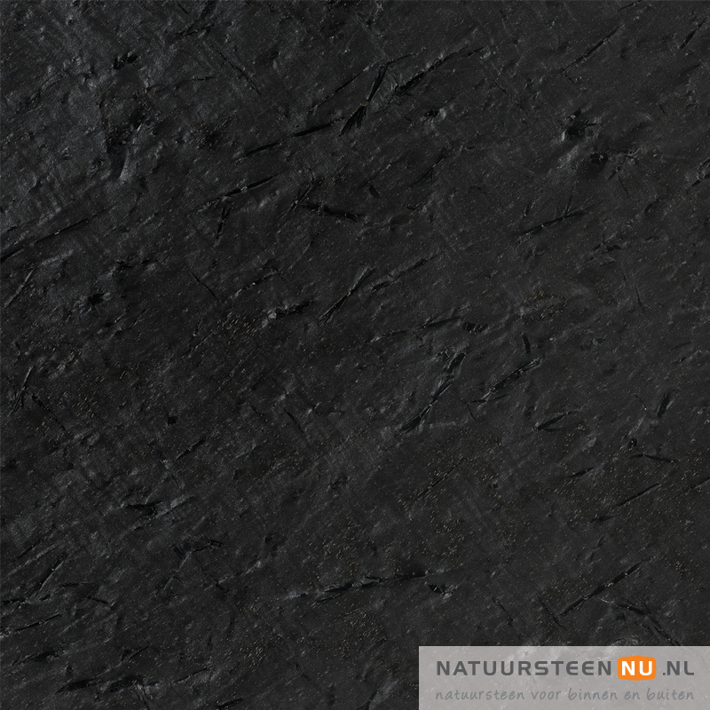De geborstelde versie van Noorse Lei! Bij #NatuursteenNU

natuursteennu.nl/product/noorse…