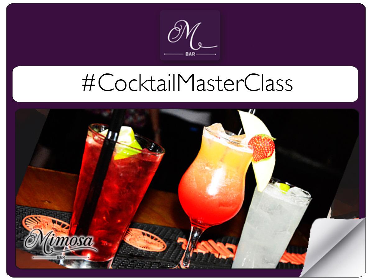 MimosaJsy's tweet photo. for special occasions book a #CocktailMasterClass Wed-Sun @MimosaJsy Great for birthdays and Hen Parties Call: 877003 http://t.co/jKPvzAwUmS