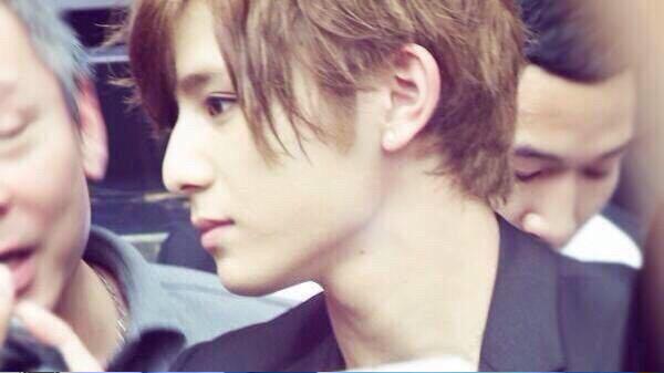 Wei Pa Twitter Hey Say Jumpの山田くんとshineeのテミンがちょっと似てる 山田涼介 テミン Http T Co Mtptmk2zji Wei Pa Twitter Hey Say Jumpの山田くんとshineeのテミンがちょっと似てる 山田涼介 テミン Http T Co Mtptmk2zji