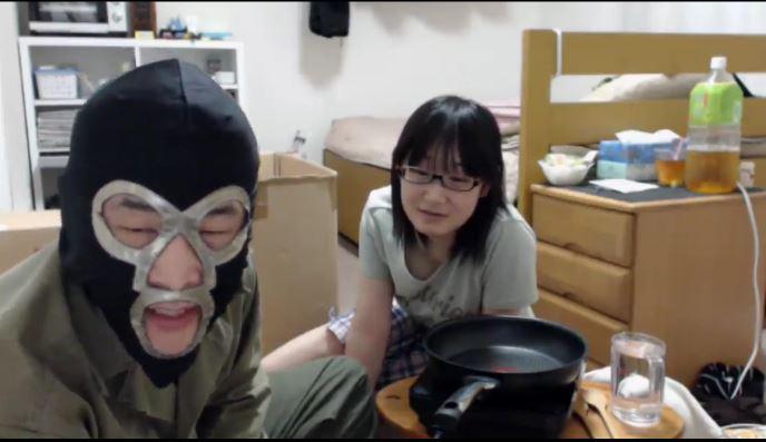 ニコ生キャスふわ委員会 Twitterissa 漢 荒鷲 横山緑のマスクを剥ぎとったぞ ニコ生 Http T Co Xrrhxvl9gp 窃盗犯 被害届出てないのに窃盗も何もないから だって Http T Co Ioa9fonbqc ニコ生キャスふわ委員会 Twitterissa 漢 荒鷲 横山緑のマスクを剥ぎとったぞ ニコ生 Http T Co Xrrhxvl9gp 窃盗犯 被害届出てないのに窃盗も何もないから だって Http T Co Ioa9fonbqc
