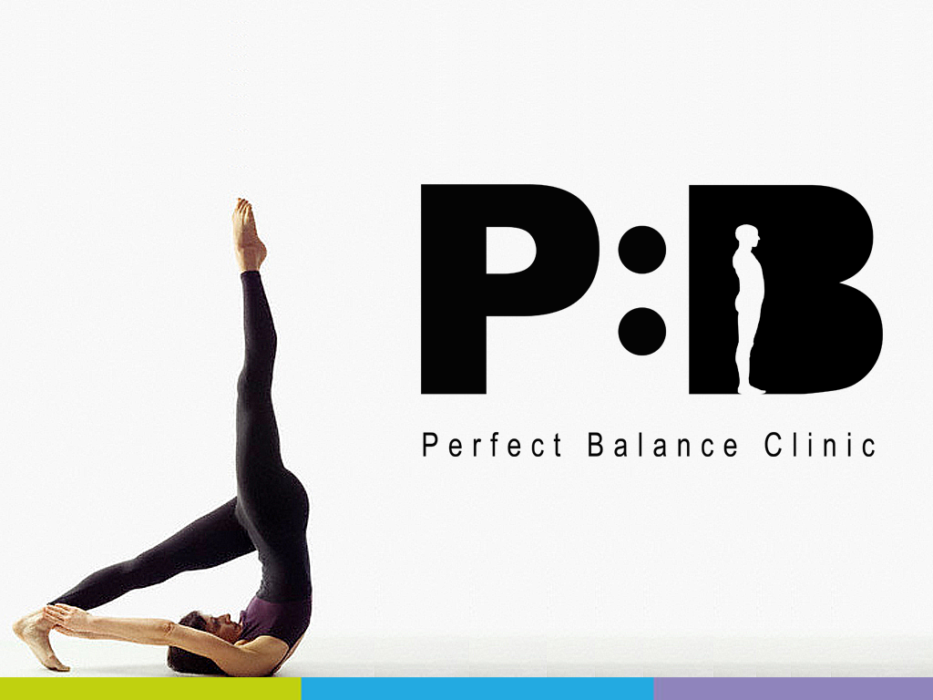 PBClinic's tweet photo. Ways In Which #Osteopathy Can Enhance Your #Pilates: http://t.co/LCxKxjxodU

#Bodypain #PerfectPilates #Osteopath http://t.co/UafKmWoMCJ