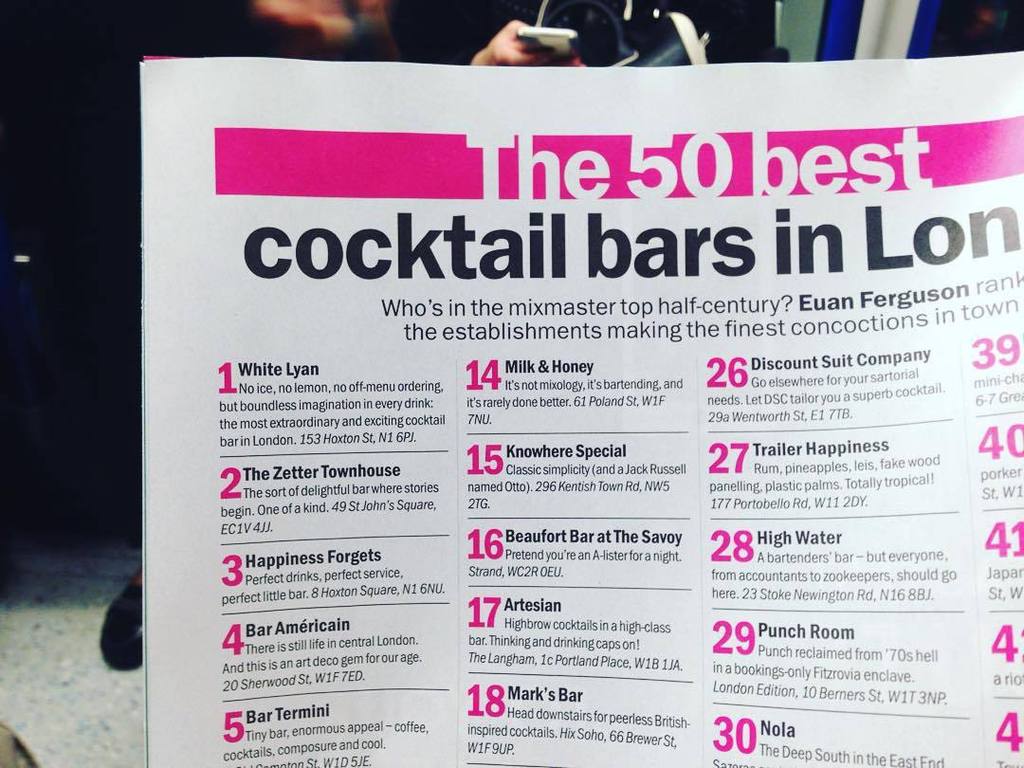 Maja (@majajaw) on Twitter photo Well, this just happened <a href="/timeoutlondon/">Time Out London</a>
@whitelyanhxtn at no 1, BABY! FUCK YES. ๐๐ป ๐๐ป ๐๐ป โฆ ift.tt/1jLY8ch Well, this just happened <a href="/timeoutlondon/">Time Out London</a>
@whitelyanhxtn at no 1, BABY! FUCK YES. ๐๐ป ๐๐ป ๐๐ป โฆ ift.tt/1jLY8ch