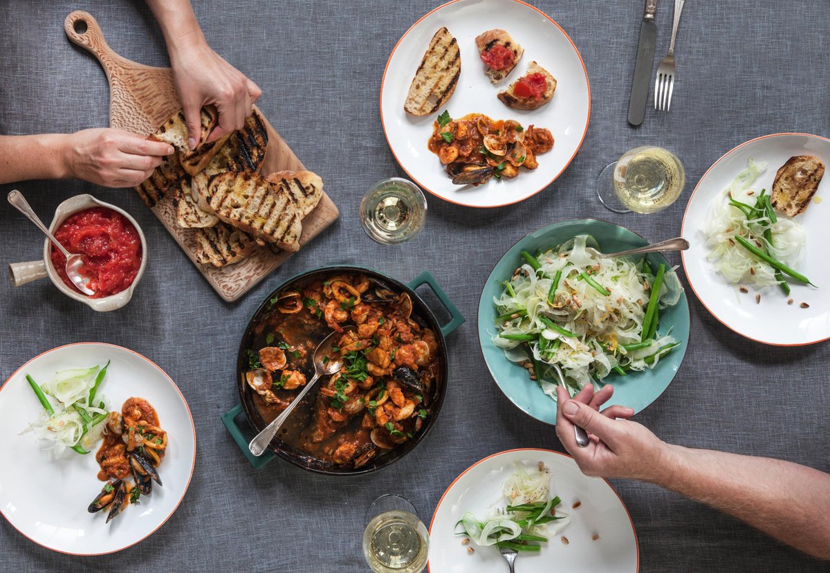 Did you catch Jonathan Wests food editorial in the <a href="/guardian/">The Guardian</a> food mag this weekend? #deliciousfood !