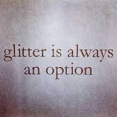 GlitterGirls89's tweet image. When in doubt!... @marionloudon22 @lieslcoppin @Sinkins_E @AdultPanto @LisaBobbert @durbsmagazine @Spraytan_SA 💖