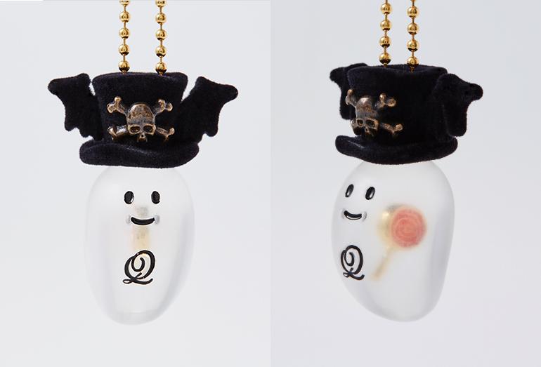 Q-pot.Japan Official on X: Q-pot.Japan Official on X: