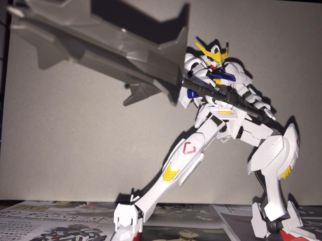 勇者パースがなかなかキマりません...！