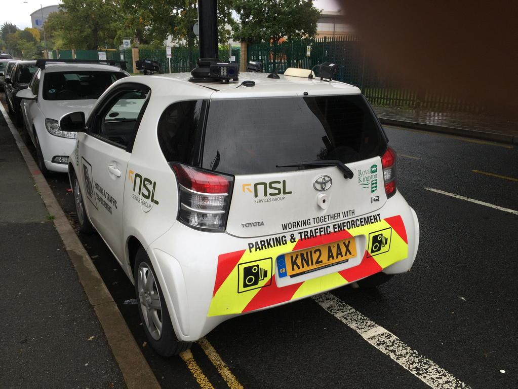 lightworkphotos's tweet image. 10.15....