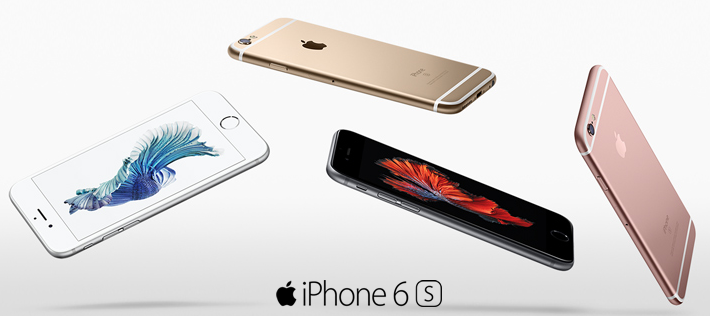 EmailopjeiPhone's tweet photo. 9 oktober om middernacht kun je jouw iPhone 6s bestellen bij ons! #iphoneNL #iphonerelease http://t.co/oj82MtcICT