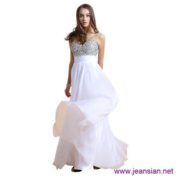 babashopping2's tweet photo. enjoy us? goto -> http://t.co/Wq0DWmo2p0 #jeansian #fashion #zodiac #firetruck #schedule #editoftheday #fuckevery… http://t.co/ctZapK3KT5