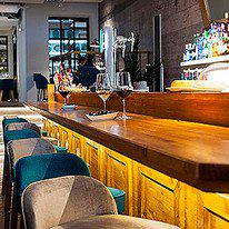 liruoa's tweet image. El Gordo de Velazquez, Madrid