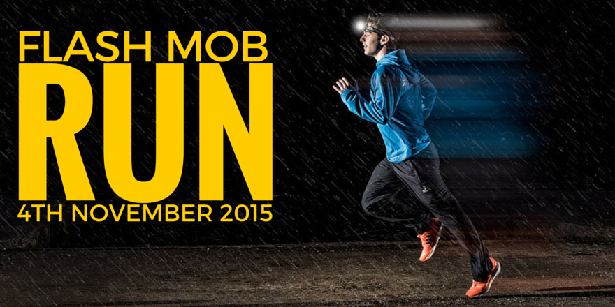 Beatson_Charity's tweet photo. Needing one more challenge before the winter? We have the event for you! http://t.co/7lTb2uN75A #FlashMobRun http://t.co/tw5j2dkUl5