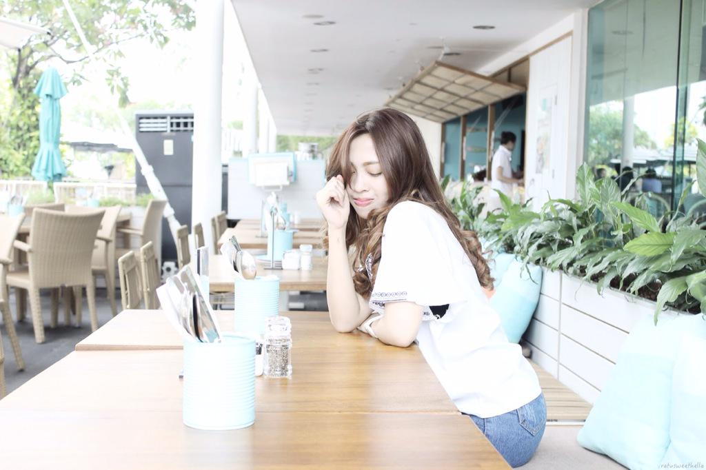 PhotoSweethella's tweet photo. http://t.co/mlgpzxbO2U