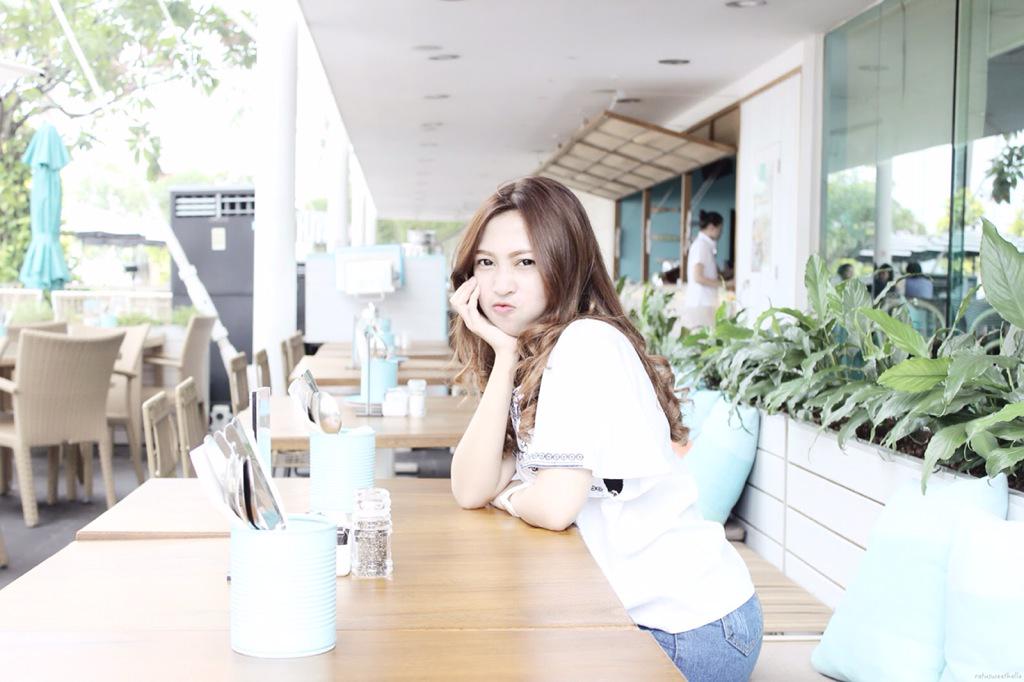 PhotoSweethella's tweet photo. http://t.co/mlgpzxbO2U