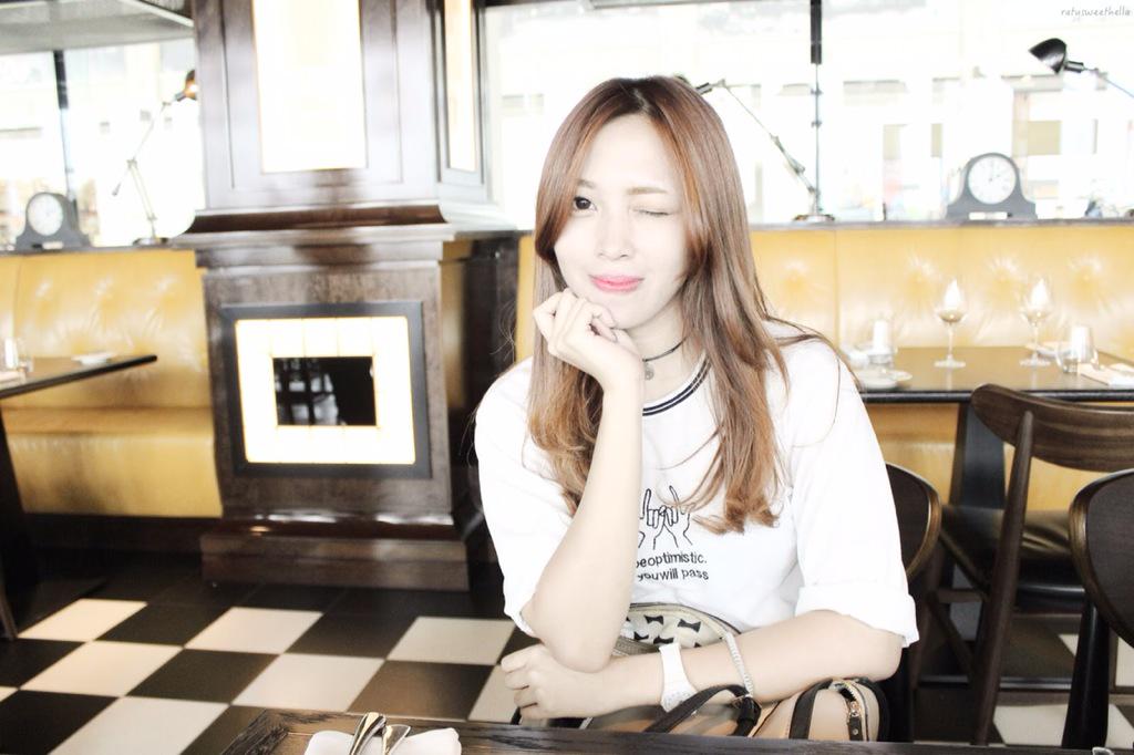 PhotoSweethella's tweet photo. http://t.co/MSxmA34EzB