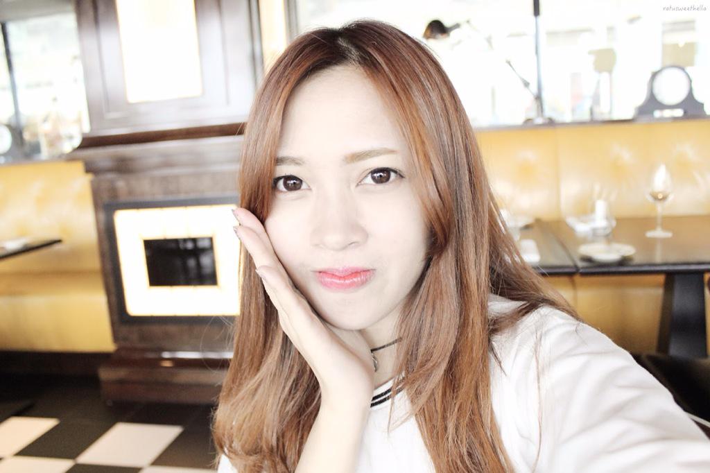 PhotoSweethella's tweet photo. http://t.co/MSxmA34EzB