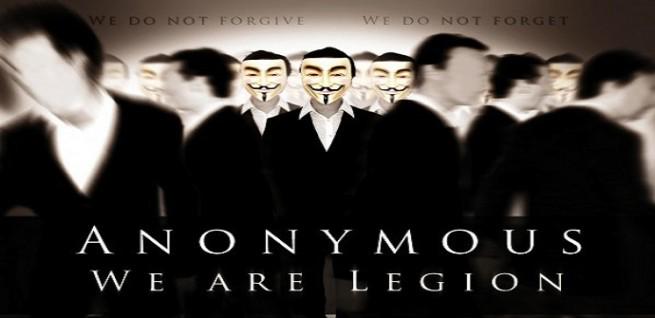 "Black October", la nueva operación de Anonymous contra el sector bancario redeszone.net/2015/10/06/bla…