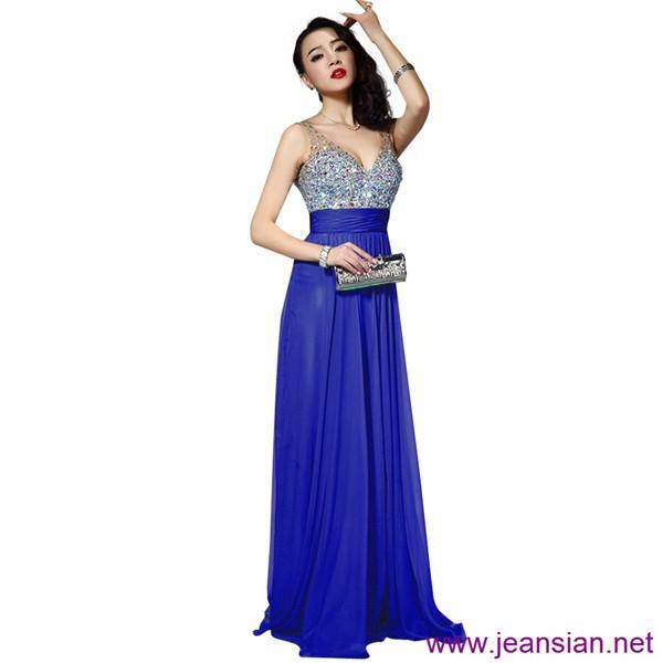 babashopping2's tweet photo. enjoy us? goto -> http://t.co/Wq0DWmo2p0 #jeansian #fashion #sound #curves #skateboards #cutedog #ombrenails #val… http://t.co/T5tJ9Adazh