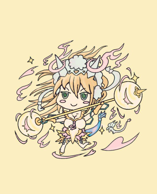 覚醒サクヤのtwitterイラスト検索結果 古い順 覚醒サクヤのtwitterイラスト検索結果 古い順