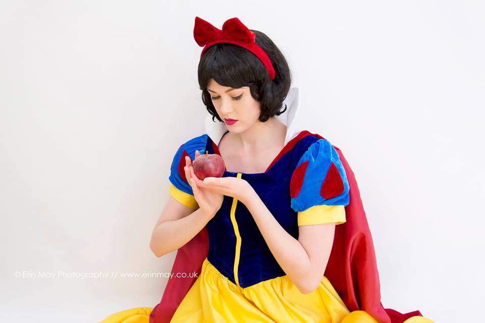 PrincessAppear's tweet image. If you are 'wishing' for a princess to come to your party this princess will certainly bring lots of cheer! #Essex