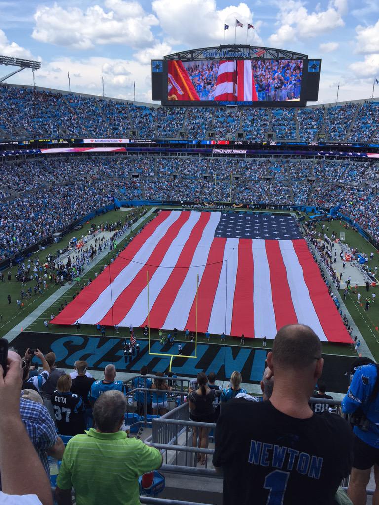 NFLREFS's tweet photo. http://t.co/ZRbuN2Bhja