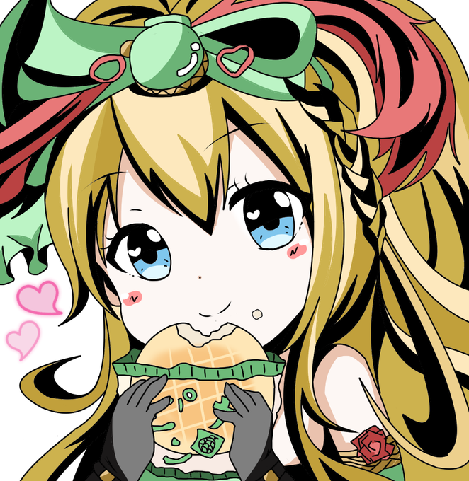 ディバインゲートのtwitterイラスト検索結果 古い順 ディバインゲートのtwitterイラスト検索結果 古い順
