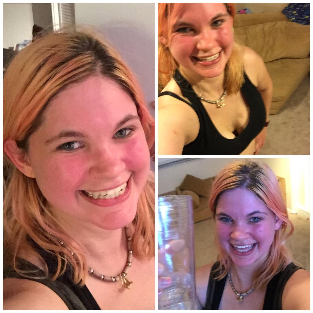 AmyLynn604's tweet photo. ⚠️CAUTION⚠️ #cize has been known to cause #happiness and #energy than others can handle‼️ #amylynn604 #beachbody http://t.co/bdpgmrpbhE
