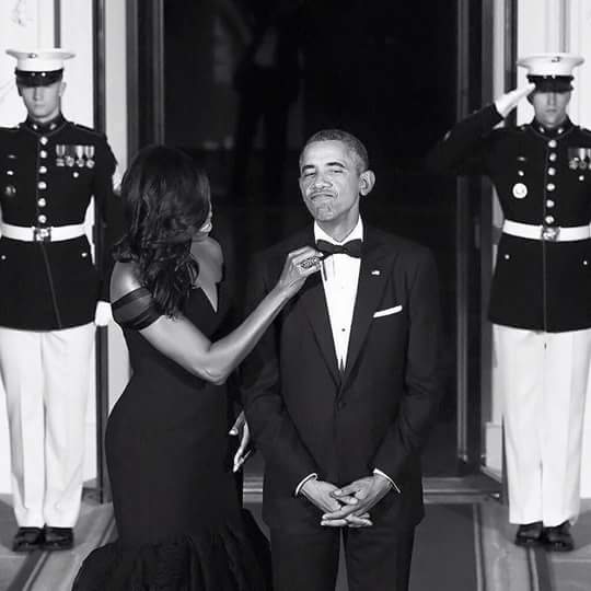 SpahBar's tweet image. 