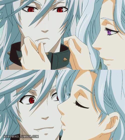 DestroyImpurity's tweet image. "Such a good boy..~" Whispers. "Now go make a total mess of that Phantomhive mansion."