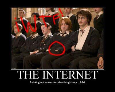 voldemortdu93's tweet photo. En plus de détester ce fdp de Potter j'aime pas les pédés. #tuezlestous #avadasanspitié #pousselafonte #nikedesmères http://t.co/fCxNLBPzUg