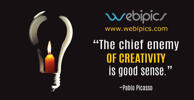 Webipics's tweet image. webipics.com
#webdevlopment