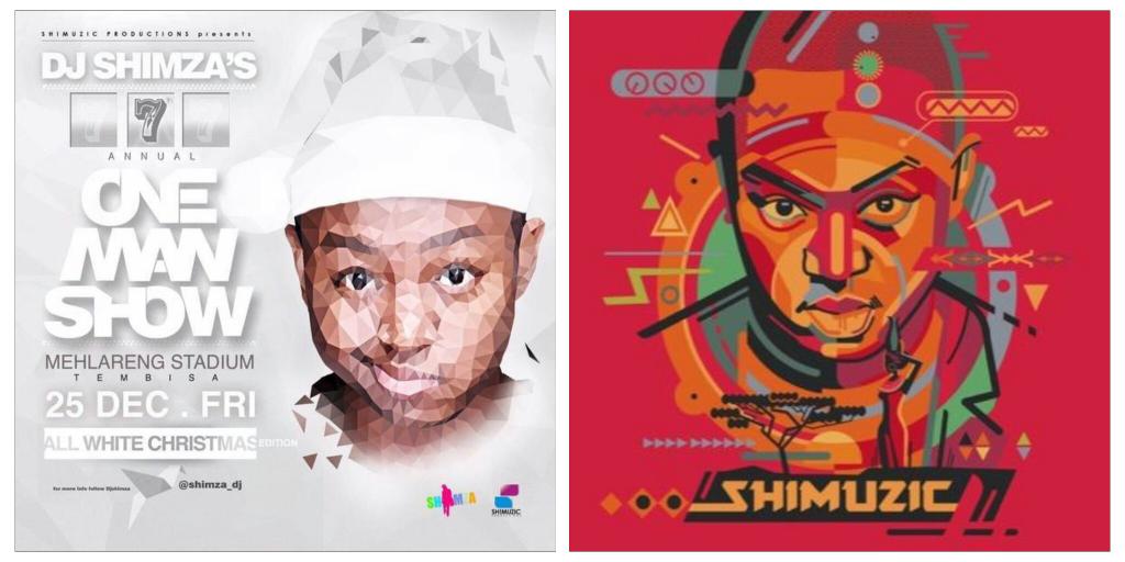 selai_media's tweet photo. #OMShuttle R350 gets you GA ticket + return transport* to @Shimza_Oms nd a copy #Shimuzic signed by @Shimza_dj http://t.co/TneKrWtRhx