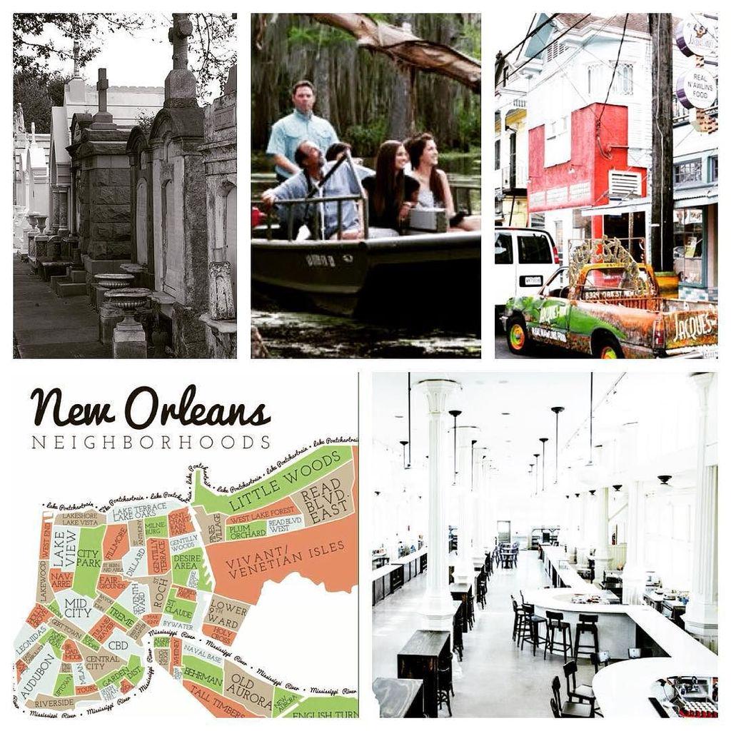 figgirl's tweet image. Never been to #nola - what not to miss in 72 hours? #eatgoodfood #findtreasures #offthebea… ift.tt/1jLKIgH