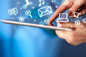 udaysoftech's tweet image. Database of all the categories and region is available. Contact at 9999341747 for best marketing database!!!