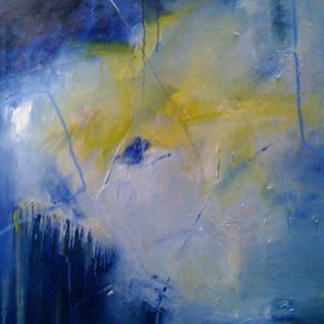 Art Shop Mona Vale Twitter