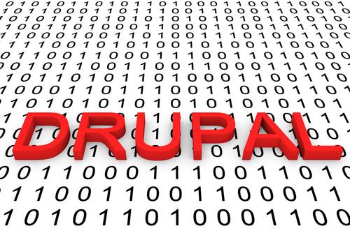 GOLDOC's tweet image. Maestro Drupal Web Developer required!  #gc2018 #drupal 
gc2018.com/positions